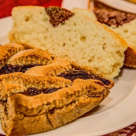 酒店 Smile 里米尼