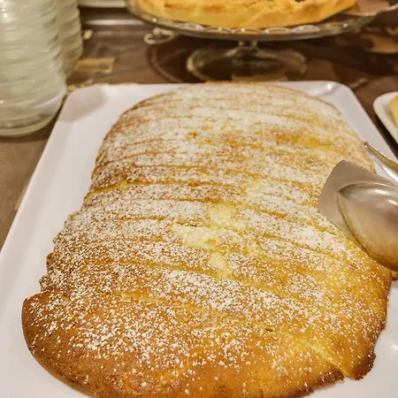 酒店 Smile 里米尼