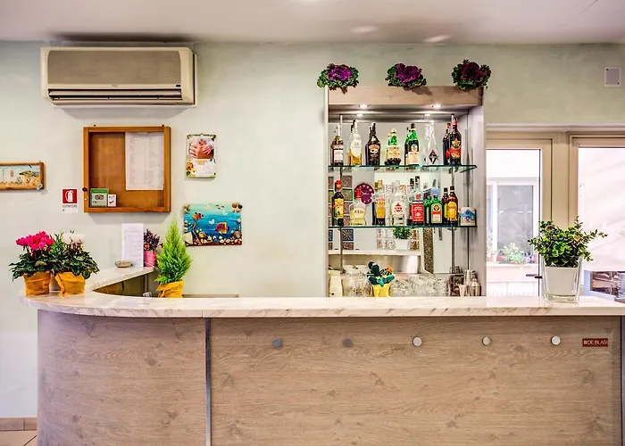 Smile 2* רימיני