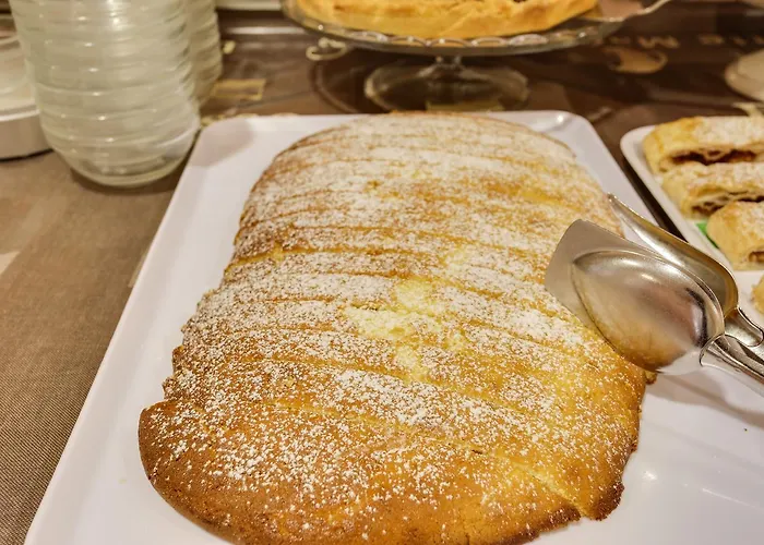 מלון Smile רימיני