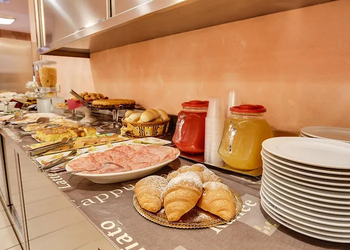 Smile 2* רימיני